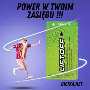 liftoff-lift-power-energetyk-energetyki-kwa-cofeina-coffeina-zamiast-kawy-redbull-tiger-monster