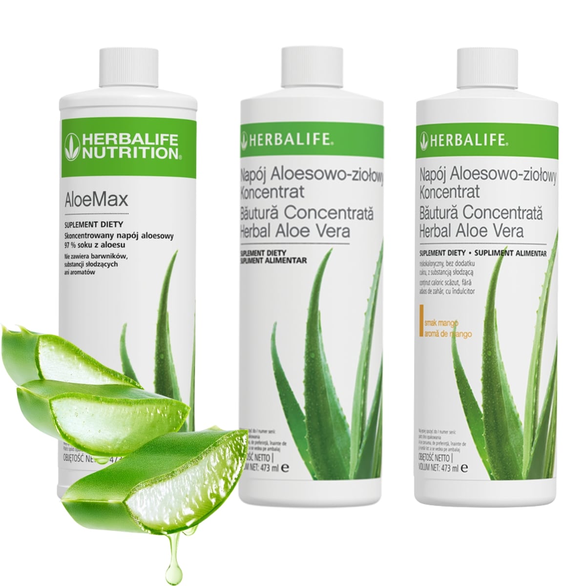 napój aloesowy aloesowy napój, koncentrat aloesu, naturalny aloes, aloesowy koncentrat aloez z całych liści aloes smakowy, dobry aloes, aloes herbalife, herbalife aloes, aloemax aloes max, aloes maks, maks aloes,
