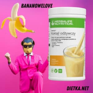 banan-bananowelove-bananowy-duzy-koktajl-herbalife-herbolife-koktajl-herbalife-dwupak-koktaje-wanili-duzy-koktajl-780-koktajl-miarka-gratis-promocj